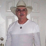 Profile Picture of Rudy and Olivia Longoria (@Longbar46) on Flickr