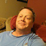 Profile Picture of Mike Atkinson (@mike_atkinson_) on Instagram