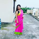 Profile Picture of Arpita Paul (@paularpi1986) on Instagram