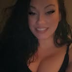 Profile Picture of Bobbie Dockery (@bobbie.dockery.7) on Facebook