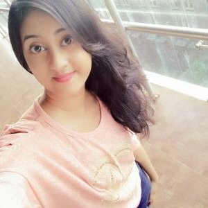 Ritu Sakhalkar - Twitter Profile Picture of Ritu Sakhalkar (@Momos1593) on Twitter