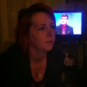 Profile Picture of Michelle Coughtrey (@michellecoughtrey24) on Youtube