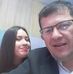 Profile Picture of Arnulfo Olmedo Martinez (@arnulfo.olmedomartinez) on Facebook
