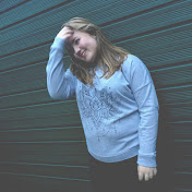 Profile Picture of Caitlin Heavisides (@caitlinheavisides) on Youtube