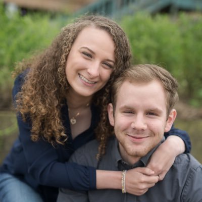 Lauren 🍯 - Twitter Profile Picture of Lauren 🍯 (@lauren_j23dan) on Twitter