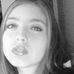 Profile Picture of Jessica Ridner (@jessica.ridner.98) on Facebook
