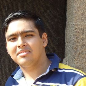 Profile Picture of KARTIK VERMA (@kartikverma88) on Pinterest