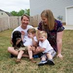 Profile Picture of Stella Smith Ball (@stellaball1988) on Instagram