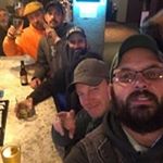 Profile Picture of Tyson Duncan (@tysonduncan7351) on Instagram