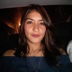 Profile Picture of Miriam Saenz (@saenz566) on Instagram