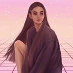 Profile Picture of rose.hammer (@rose.hammer) on Instagram