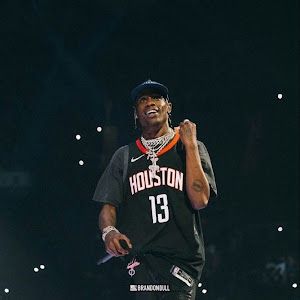 Profile Picture of michaeldibenedett42 (@michaeldibenedett42) on Tiktok