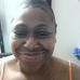 Profile Picture of Yolanda Boyce (Yolanda bonner) (@yolanda.boyce.75) on Facebook