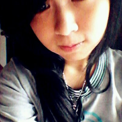Profile Picture of Çynthia Øreamon'zhu (@Cynthia_miyakii) on Twitter