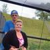 Profile Picture of Kenneth Stiltner (@kenneth.stiltner.7) on Facebook