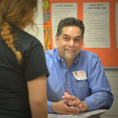 Profile Picture of Rene Cantu (@CantuNevada) on Twitter