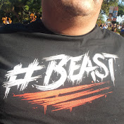 Profile Picture of Jorge Alvear (@bigdaddyjman38) on Youtube