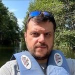 Profile Picture of Daniel Lisowski (@foxkrk) on Instagram