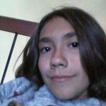 Profile Picture of Althea Pearson (@patchlepord) on Instagram
