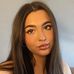 Profile Picture of Khayla Chisholm (@khayla.chisholm) on Facebook