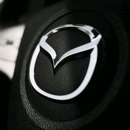 Profile Picture of Mazda Sales TT.Josh Chong Ling (@mazdasales.joshchongling) on Tiktok