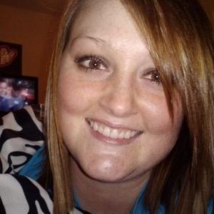 Profile Picture of Danielle Ireland (@dgurl0424) on Twitter