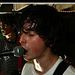 Profile Picture of Andrew Pletcher (@andrewp5537) on Pinterest