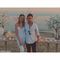 Profile Picture of Gina Monk (@gina.monk.5) on Facebook