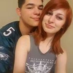 Profile Picture of Zoe Lugo (@zobalbertsen) on Instagram