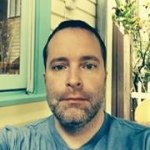 Profile Picture of Derrick Rand (@derricksrand) on Instagram