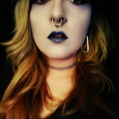 Profile Picture of Jeanette Ann Haddock (@jhaddock0806) on Twitter