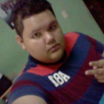 Profile Picture of Kevin Galeas (@KevinGaleas3) on Twitter
