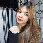 Profile Picture of Reign Abbey Gonzales (@reignabbey011) on Instagram