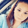 Profile Picture of Amanda Monk (@@amandamonk5) on Tiktok