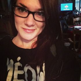 Profile Picture of Autumn Jacobson (@ajacobson2365) on Pinterest