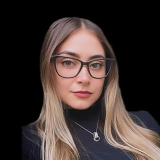 Profile Picture of 𝗝𝘂𝗹𝗶𝗮 𝗖𝘂𝗿𝗰𝗶𝗼 (@juucurcio) on Instagram