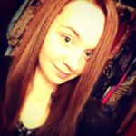 Profile Picture of Emily McCarty (@emiraye23) on Instagram