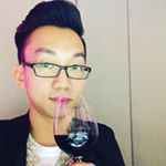 Profile Picture of Lawrence Liew (@lwlawrence87) on Instagram
