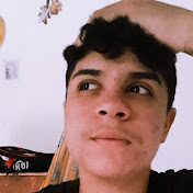 Profile Picture of Jason Felix (@jasonfelix6870) on Youtube