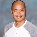 Profile Picture of Danny Tsang (@elginpark_tsang) on Instagram