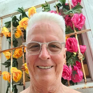 Profile Picture of George Pitner (@pitner_george) on Instagram