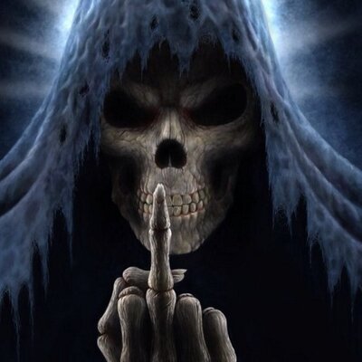 Profile Picture of Patrick Hoang (@2168Hoang) on Twitter