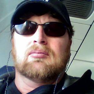 Profile Picture of Ed Shaver (@shaver_ed) on Twitter