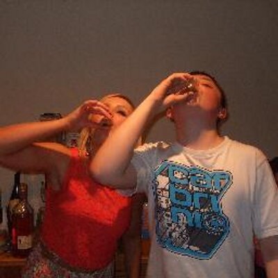 Profile Picture of Corey Hyland (@Corey_Hyland) on Twitter