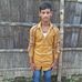 Profile Picture of Vinesh Raj (@vinesh.raj.906) on Facebook