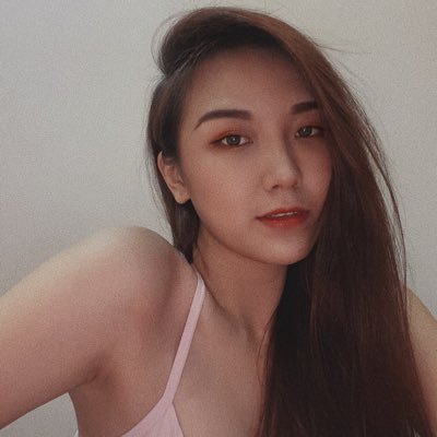 Loves_Jo Lin - Twitter Profile Picture of Loves_Jo Lin (@Loves_JoLin) on Twitter