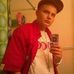 Profile Picture of Stephen Dupont (@stephen.dupont.35) on Facebook