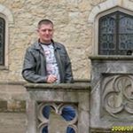 Profile Picture of Daniel Dankowski (@daniel.dankowski.7) on Instagram