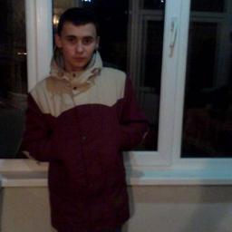 Profile Picture of @Vlamidir Bochko (@Vsem_1zvesten) on Twitter