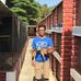 Profile Picture of Joshua Carrillo (@Joshua.270197) on Facebook